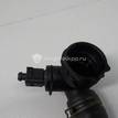 Фото Патрубок радиатора  5Q0121049AD для Seat Leon {forloop.counter}}