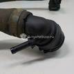 Фото Патрубок радиатора  5Q0121049AD для Seat Leon {forloop.counter}}