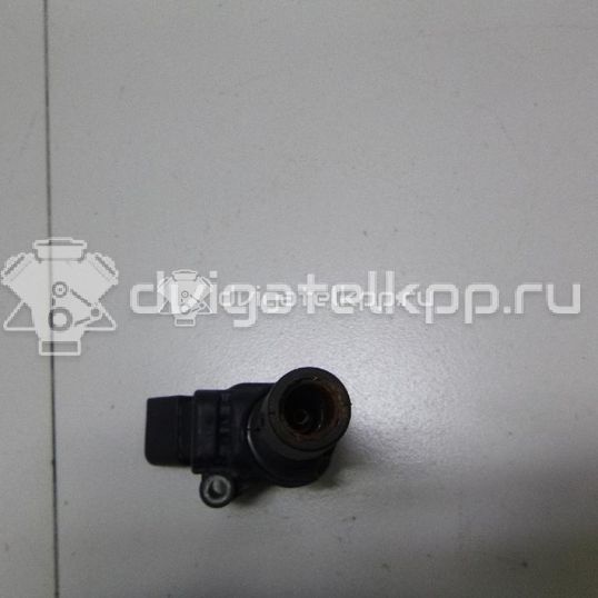 Фото Катушка зажигания  04E905110B для Seat Ibiza / Leon / Toledo / Alhambra / Altea