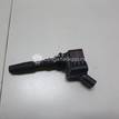 Фото Катушка зажигания  04E905110B для Seat Ibiza / Leon / Toledo / Alhambra / Altea {forloop.counter}}