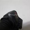 Фото Катушка зажигания  04E905110B для Seat Ibiza / Leon / Toledo / Alhambra / Altea {forloop.counter}}