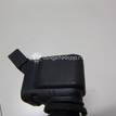 Фото Катушка зажигания  04E905110B для Seat Ibiza / Leon / Toledo / Alhambra / Altea {forloop.counter}}