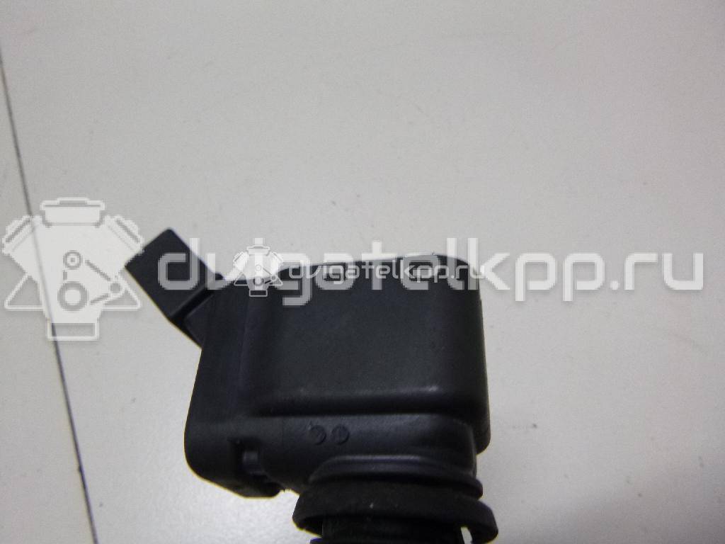 Фото Катушка зажигания  04E905110B для Seat Ibiza / Leon / Toledo / Alhambra / Altea {forloop.counter}}
