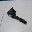 Фото Катушка зажигания  04E905110B для Seat Ibiza / Leon / Toledo / Alhambra / Altea {forloop.counter}}