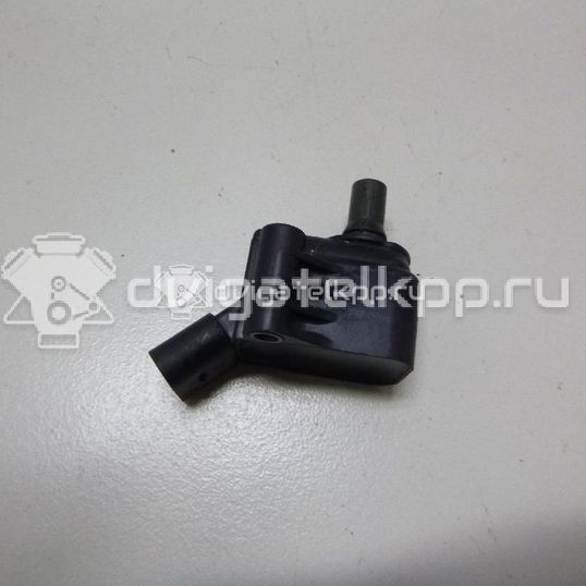 Фото Катушка зажигания  04E905110E для Seat Ibiza / Leon / Toledo / Alhambra / Altea