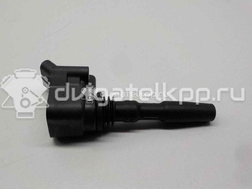 Фото Катушка зажигания  04E905110K для Seat Ibiza / Leon / Toledo / Alhambra / Altea {forloop.counter}}