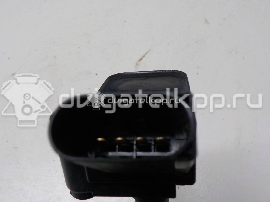 Фото Катушка зажигания  06L905110C для Seat Ibiza / Leon / Toledo / Alhambra / Ateca Kh7 {forloop.counter}}