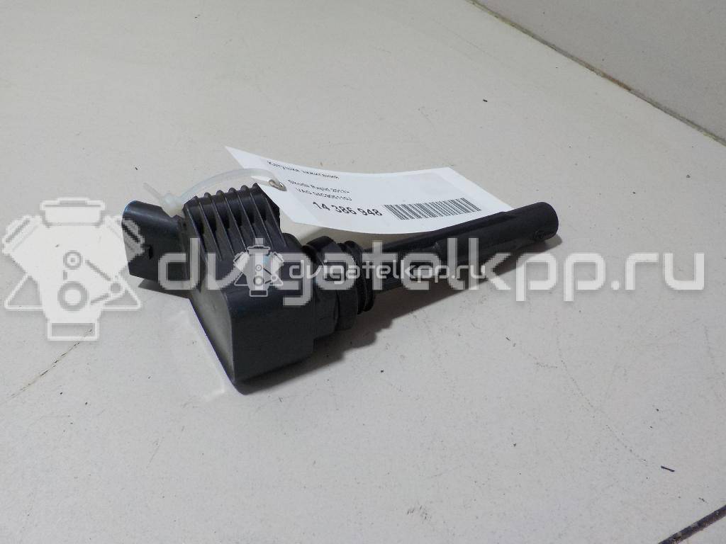 Фото Катушка зажигания  04C905110J для Seat Ibiza / Leon / Toledo / Alhambra / Altea {forloop.counter}}