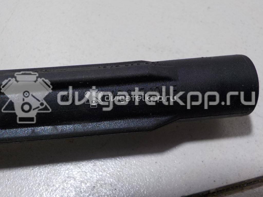 Фото Катушка зажигания  04C905110J для Seat Ibiza / Leon / Toledo / Alhambra / Altea {forloop.counter}}