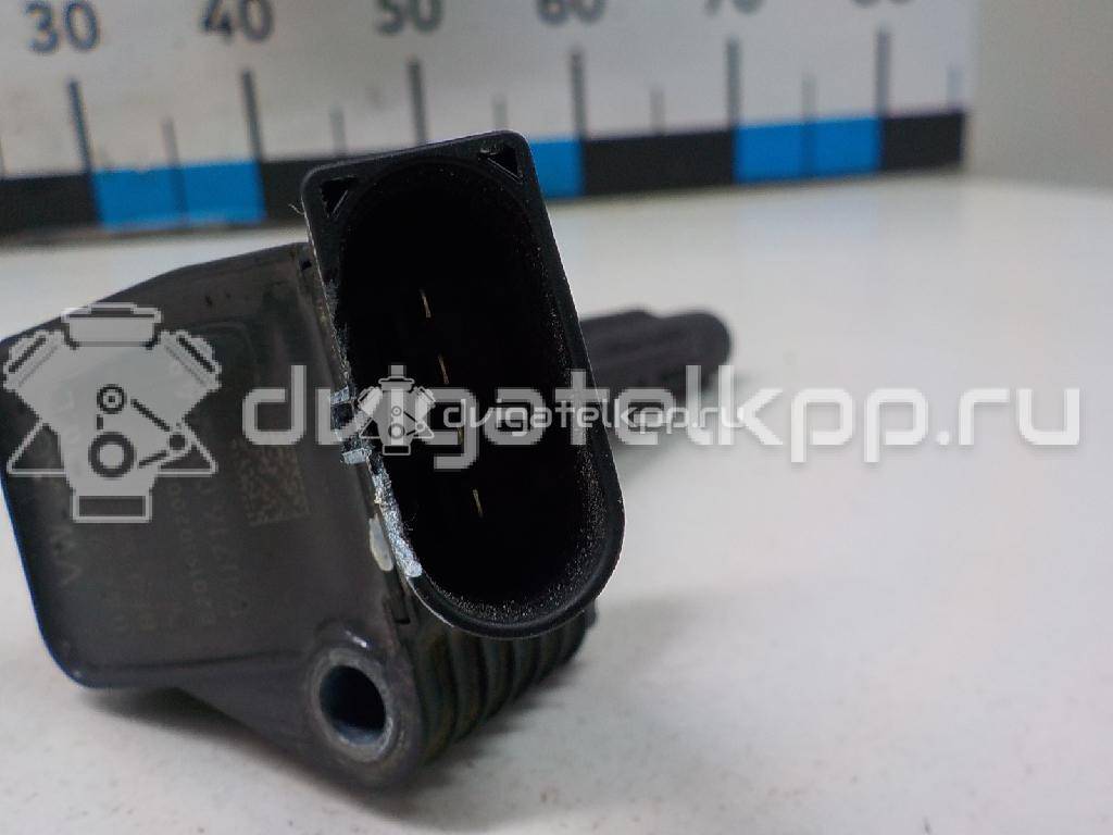 Фото Катушка зажигания  04C905110L для Seat Ibiza / Leon / Toledo / Alhambra / Altea {forloop.counter}}