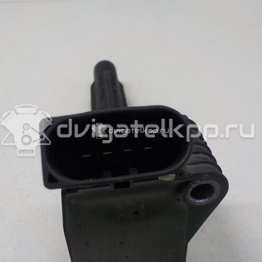 Фото Катушка зажигания  04C905110L для Seat Ibiza / Leon / Toledo / Alhambra / Altea