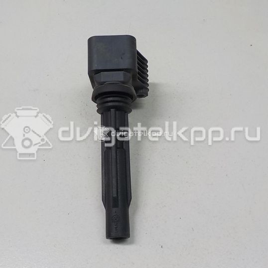 Фото Катушка зажигания  04C905110L для Seat Ibiza / Leon / Toledo / Alhambra / Altea