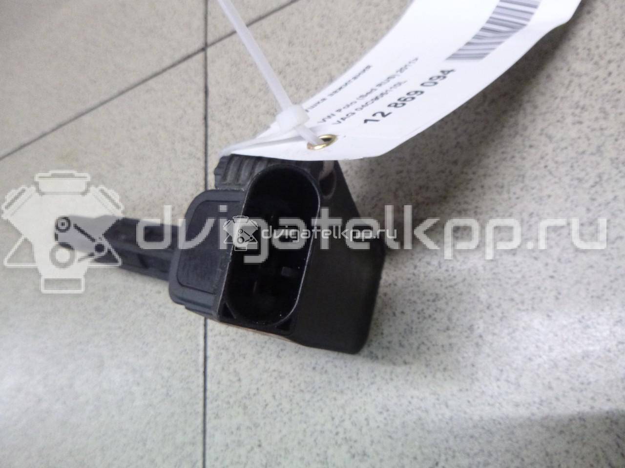 Фото Катушка зажигания  04c905110l для Seat Ibiza / Leon / Toledo / Alhambra / Altea {forloop.counter}}