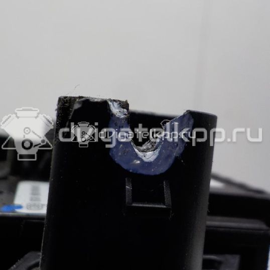 Фото Генератор  04C903023B для Seat Mii Kf1