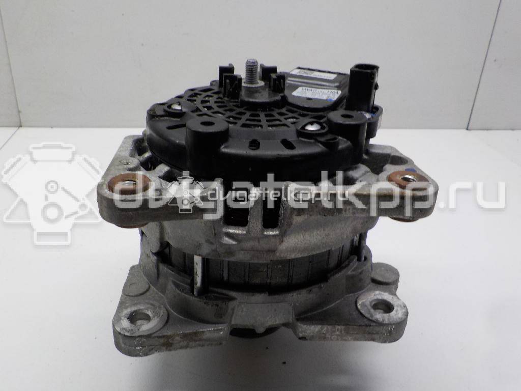 Фото Генератор  04C903023B для Seat Mii Kf1 {forloop.counter}}