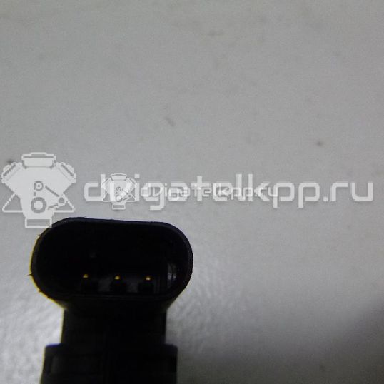 Фото Датчик положения распредвала  04c907601a для audi A8 [4H]