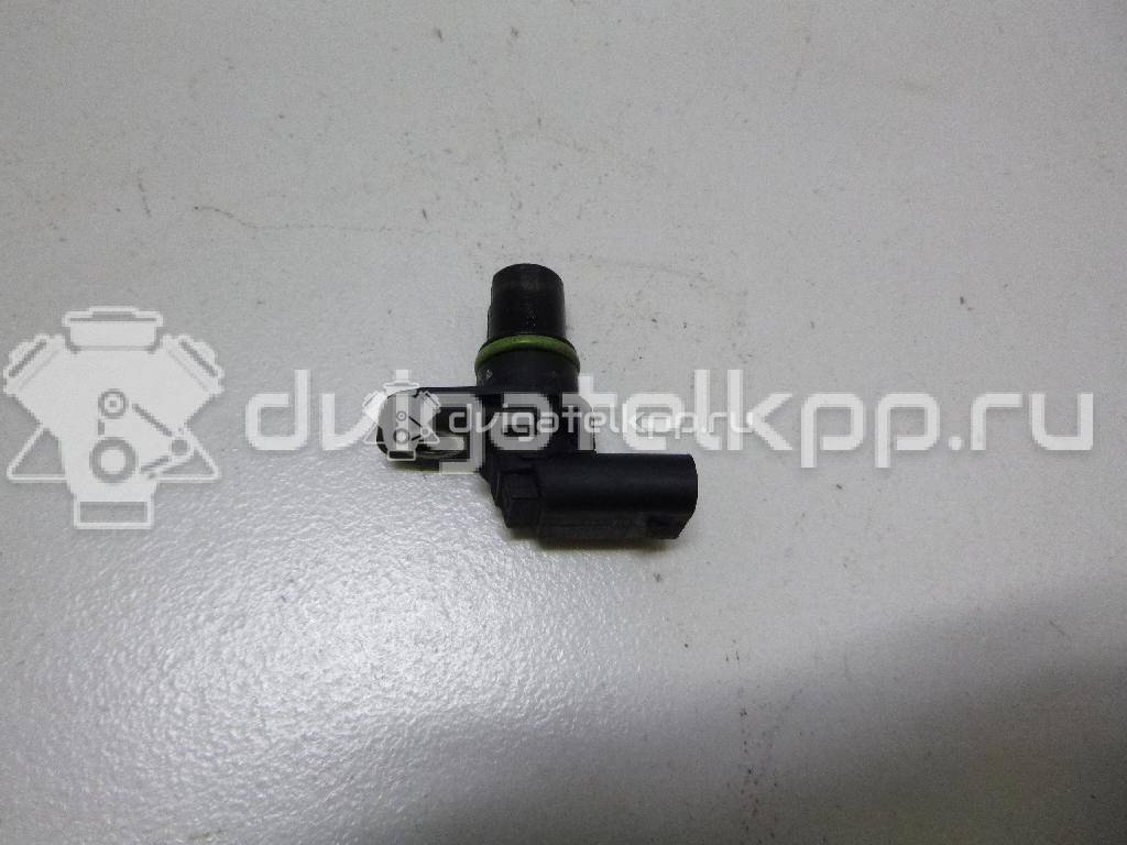 Фото Датчик положения распредвала  04c907601a для audi A8 [4H] {forloop.counter}}
