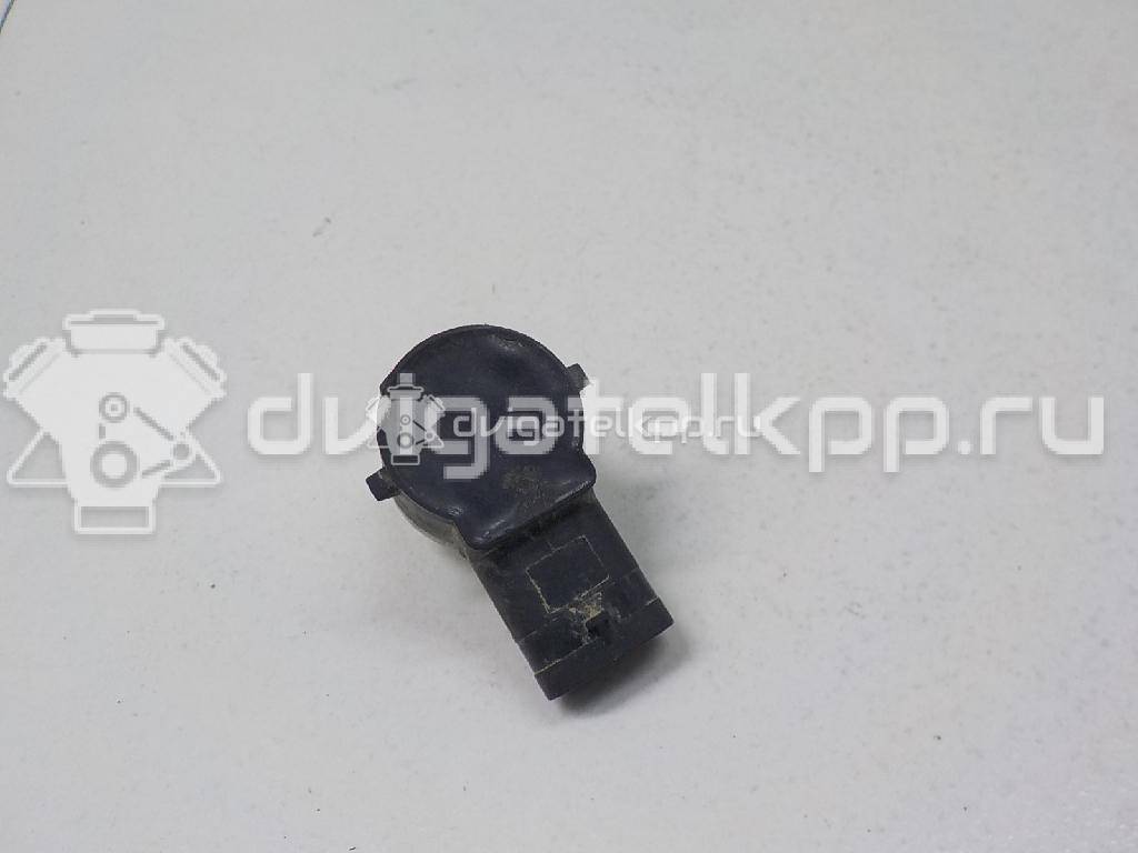 Фото Датчик парковки  5Q0919275BGRU для Seat Leon / Toledo {forloop.counter}}