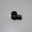Фото Датчик парковки  5Q0919275BGRU для Seat Leon / Toledo {forloop.counter}}