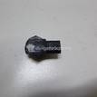 Фото Датчик парковки  5Q0919275BGRU для Seat Leon / Toledo {forloop.counter}}