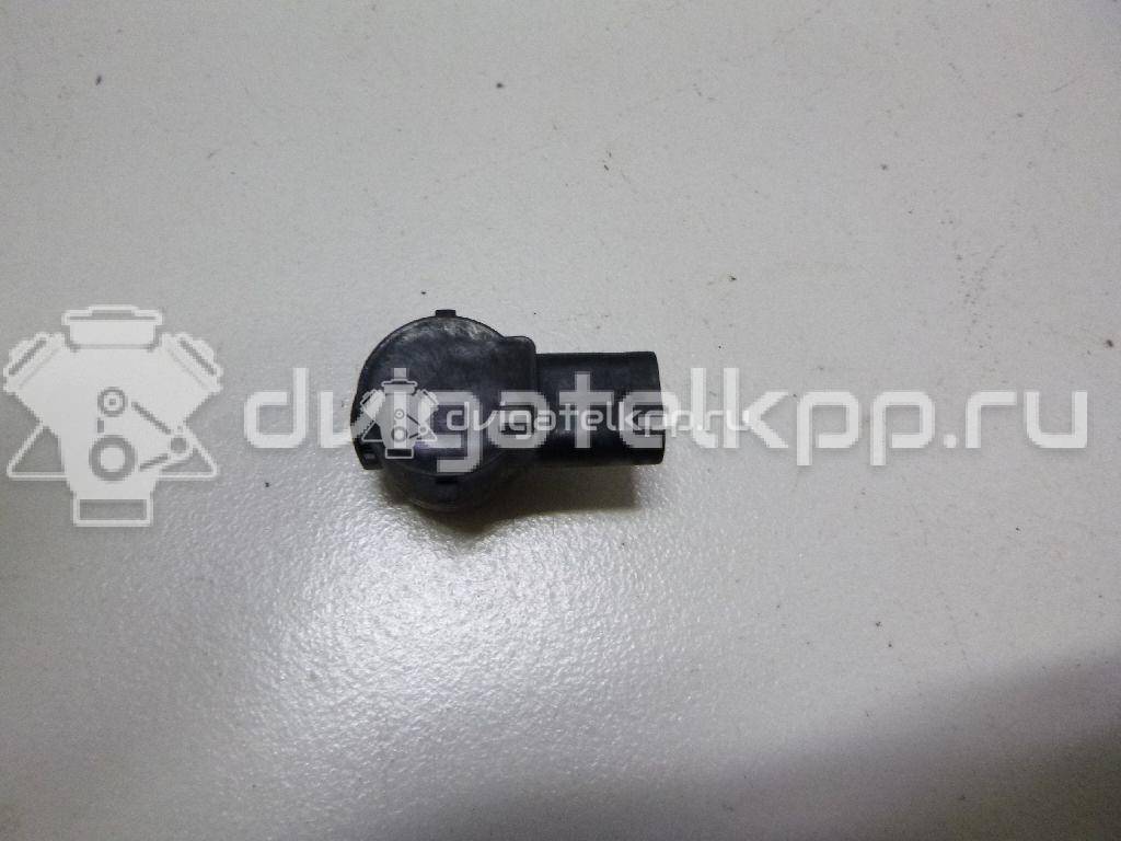 Фото Датчик парковки  5Q0919275BGRU для Seat Leon / Toledo {forloop.counter}}