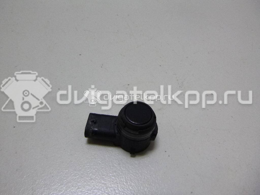 Фото Датчик парковки  5Q0919275BGRU для Seat Leon / Toledo {forloop.counter}}