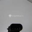 Фото Датчик парковки  5Q0919275BGRU для Seat Leon / Toledo {forloop.counter}}