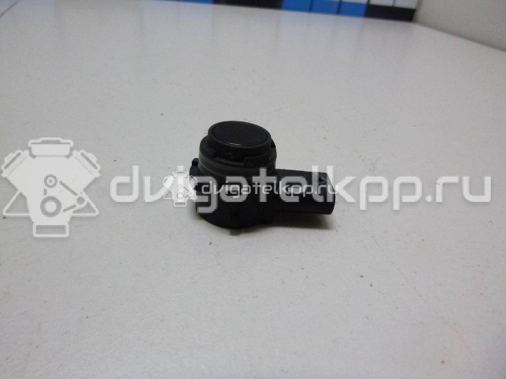 Фото Датчик парковки  5Q0919275BGRU для Seat Leon / Toledo {forloop.counter}}