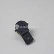 Фото Датчик парковки  5Q0919275BGRU для Seat Leon / Toledo {forloop.counter}}