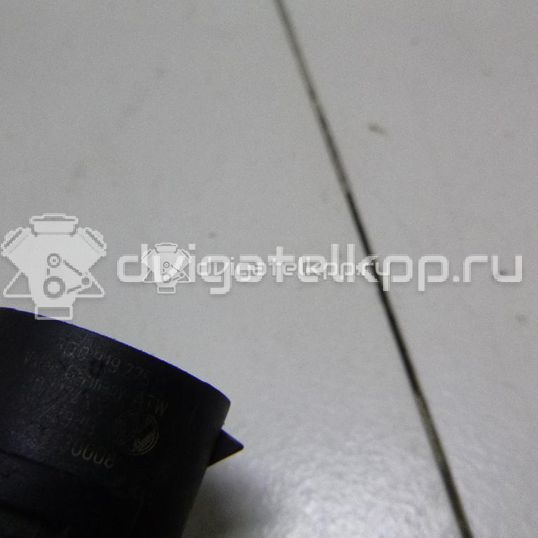 Фото Датчик парковки  5Q0919275BGRU для Seat Leon / Toledo