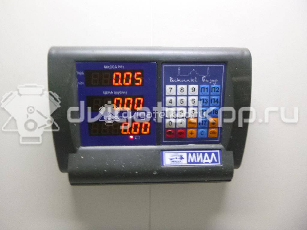 Фото Датчик парковки  5Q0919275BGRU для Seat Leon / Toledo {forloop.counter}}