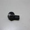 Фото Датчик парковки  5Q0919275BGRU для Seat Leon / Toledo {forloop.counter}}