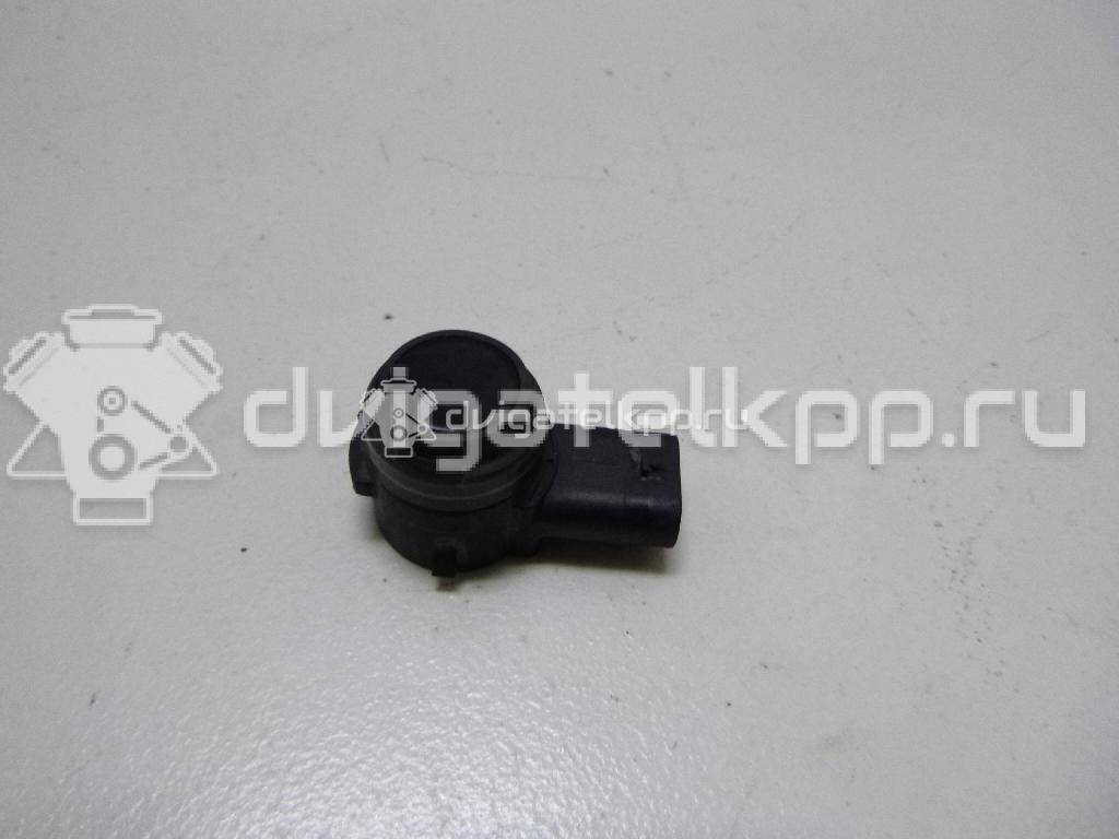 Фото Датчик парковки  5Q0919275BGRU для Seat Leon / Toledo {forloop.counter}}