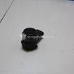Фото Датчик парковки  5Q0919275BGRU для Seat Leon / Toledo {forloop.counter}}