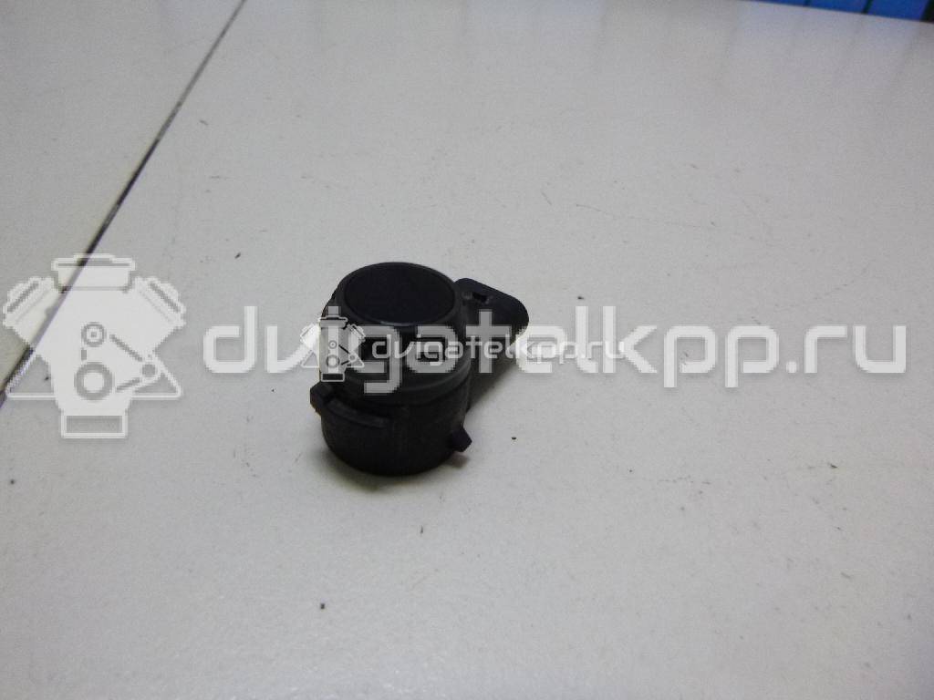 Фото Датчик парковки  5Q0919275BGRU для Seat Leon / Toledo {forloop.counter}}