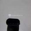 Фото Датчик парковки  5Q0919275BGRU для Seat Leon / Toledo {forloop.counter}}