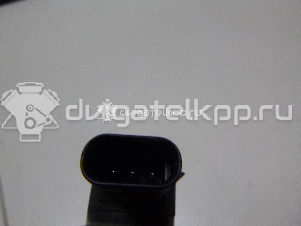 Фото Датчик парковки  5Q0919275BGRU для Seat Leon / Toledo {forloop.counter}}