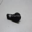 Фото Датчик парковки  5Q0919275BGRU для Seat Leon / Toledo {forloop.counter}}