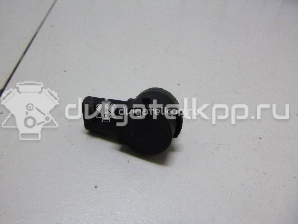 Фото Датчик парковки  5Q0919275BGRU для Seat Leon / Toledo {forloop.counter}}