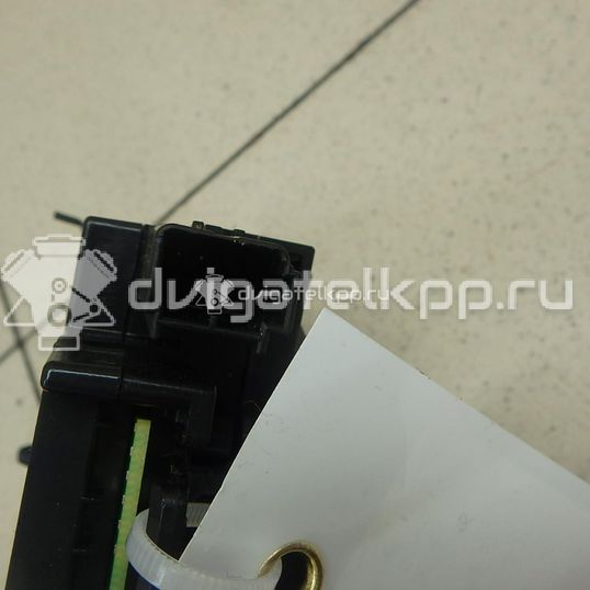 Фото Механизм подрулевой для SRS (ленточный)  5Q0953549E для seat Leon (5F)