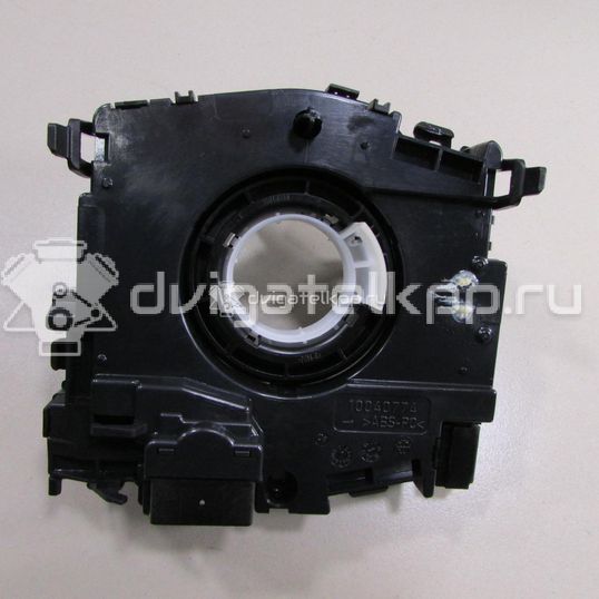 Фото Механизм подрулевой для SRS (ленточный)  5Q0953549E для seat Leon (5F)
