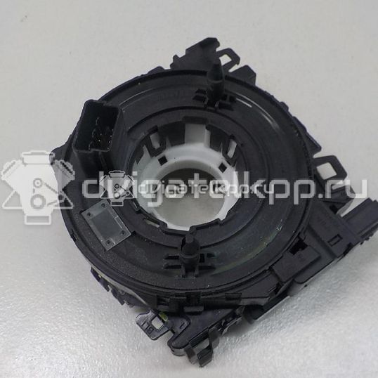 Фото Механизм подрулевой для SRS (ленточный)  5q0953549e для audi A3 [8V]