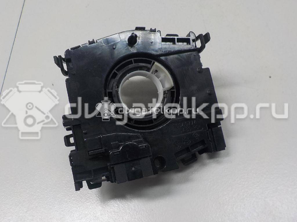 Фото Механизм подрулевой для SRS (ленточный)  5q0953549e для audi A3 [8V] {forloop.counter}}