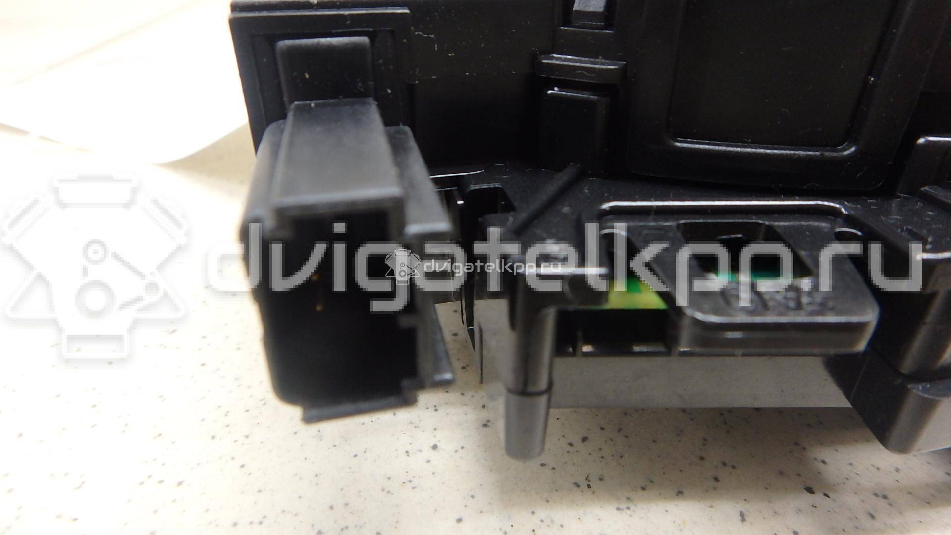 Фото Механизм подрулевой для SRS (ленточный)  5Q0953549E для seat Leon (5F) {forloop.counter}}