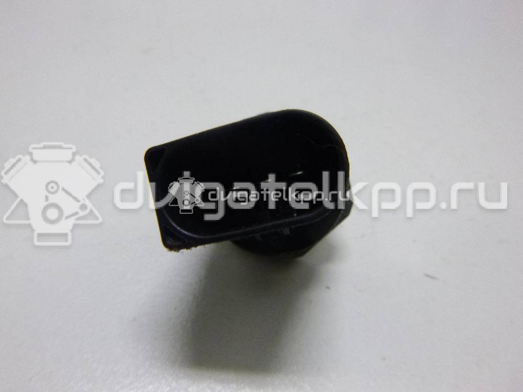 Фото Датчик давления топлива  06J906051F для Seat Ibiza / Leon / Toledo / Alhambra / Ateca Kh7 {forloop.counter}}