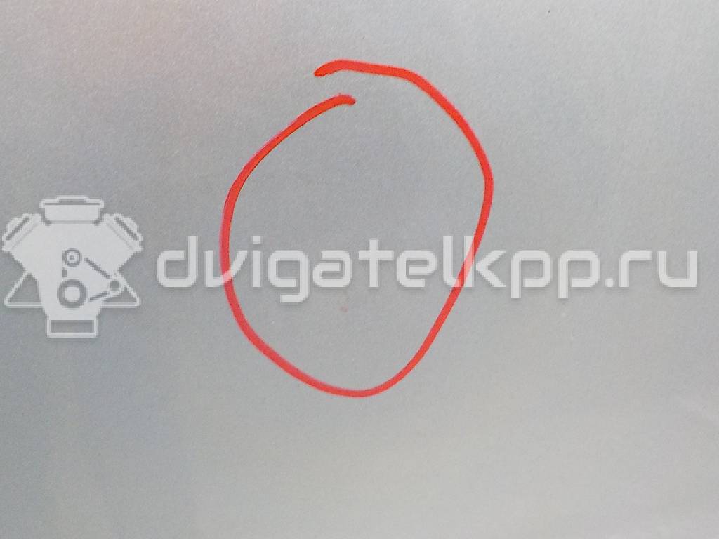 Фото Капот  1569486 для Ford Galaxy / S-Max {forloop.counter}}