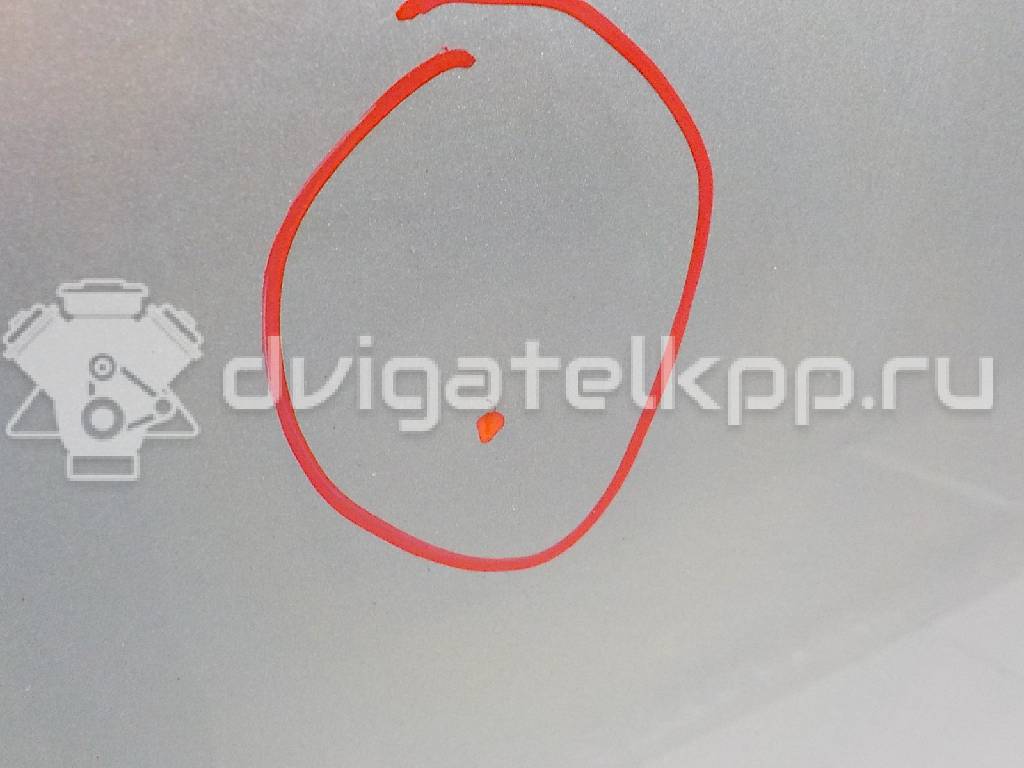 Фото Капот  1569486 для Ford Galaxy / S-Max {forloop.counter}}