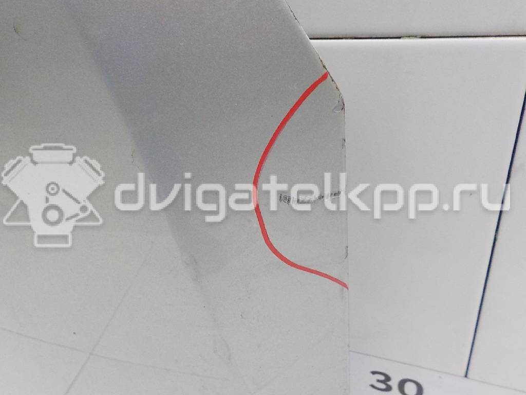 Фото Капот  1569486 для Ford Galaxy / S-Max {forloop.counter}}