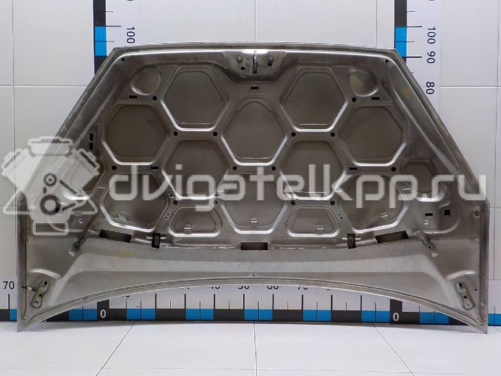 Фото Капот  1569486 для Ford Galaxy / S-Max {forloop.counter}}