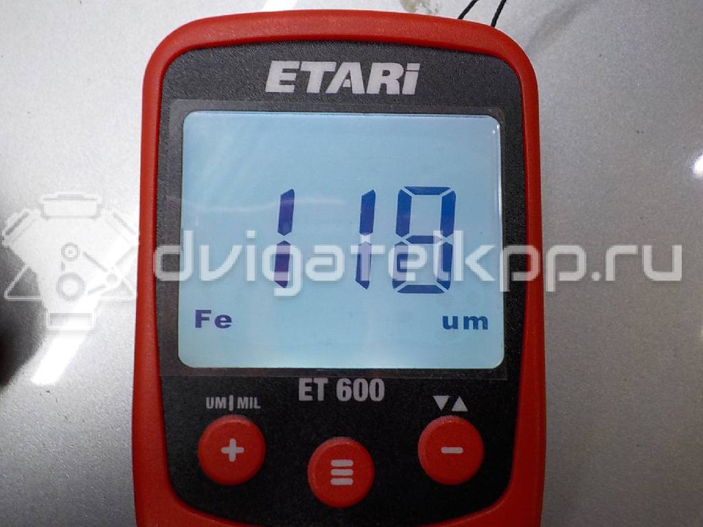 Фото Капот  1569486 для Ford Galaxy / S-Max {forloop.counter}}